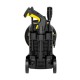 Karcher K4 Classic Pressure Washer | 1.679-421.0